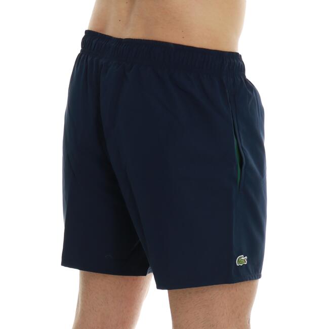 COSTUME CON LOGO LACOSTE - Mad Fashion | img vers.650x/
